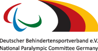 Deutscher Behindertensportverband e.V. – National Paralympic Committee Germany