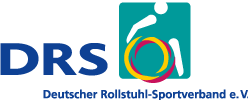 Deutschen Rollstuhlsportverband e. V.