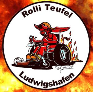 Rolli Teufel Ludwigshafen