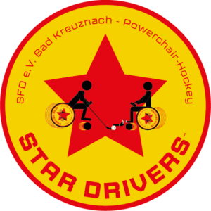 Star Drivers Bad Kreuznach